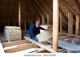 Best Batt and Roll Insulation  in Tok, AK