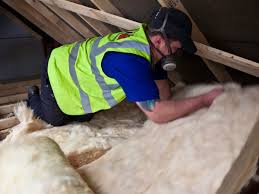 Best Soundproof Insulation  in Tok, AK