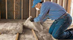 Reliable Tok, AK Insulation Services Solutions